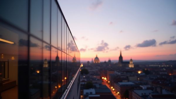 Quel choix pour la meilleure agence web à Toulouse ?