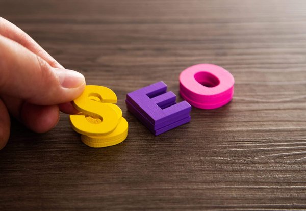 Consultant SEO : que faut-il savoir ?