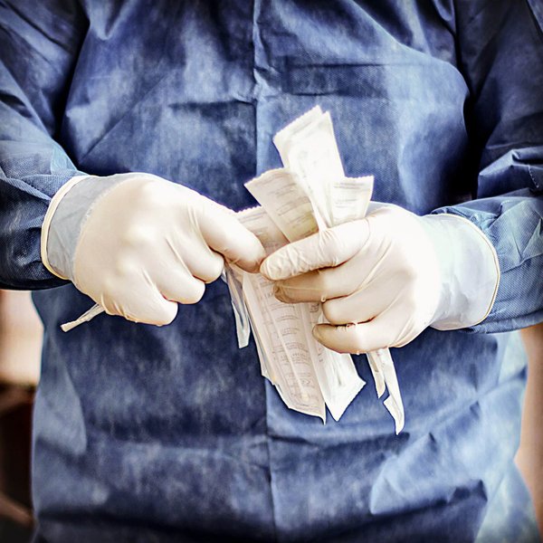 Les cryptomonnaies : Un investissement pour l'avenir ?