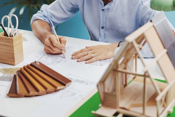 Quel est l'impact des jeux vidéo sur les compétences en résolution de problèmes ?