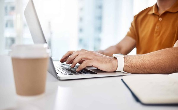 Ereferer : une plateforme de référencement naturel et de content marketing à votre service