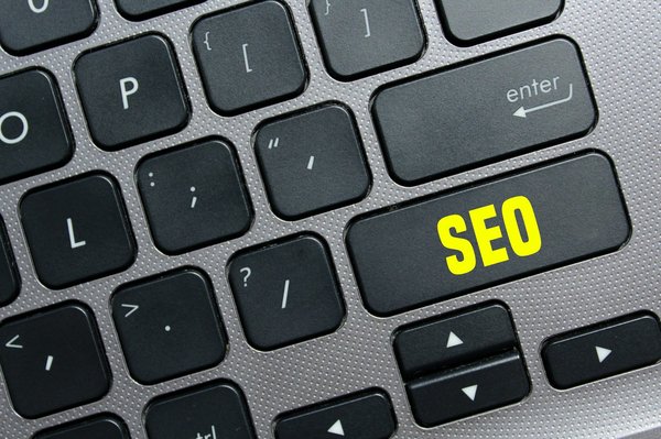 Seo : conseils pour réussir un projet