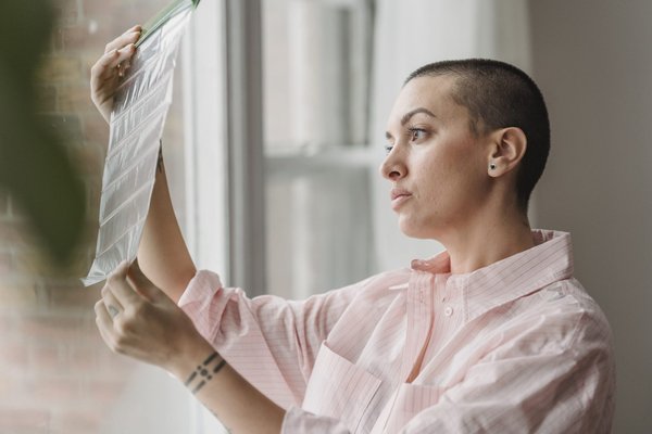 Comment savoir si je suis en MBR ou UEFI ?