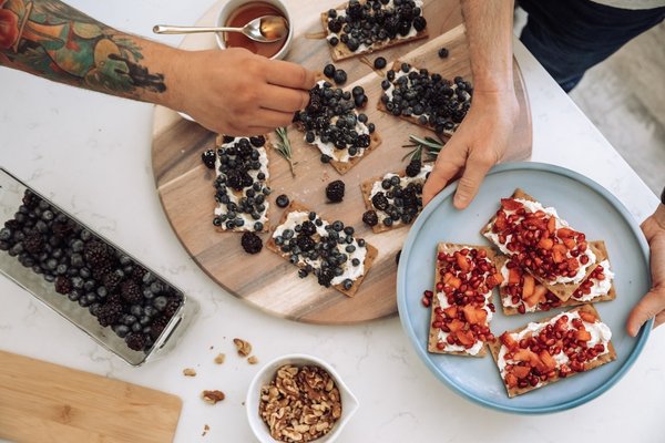 Comment nettoyer un ordinateur lent gratuitement ?